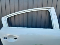 фото thumb №5, Двері задня задні праве mazda 6 gj 2012 sedan