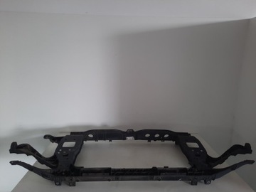 фото thumb №5, Hyundai tucson 4 iv 20- усилитель лобовое / pas переднее 64101-n700