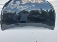 фото thumb №8, Капот крышка двигателя toyota verso ii lift eu