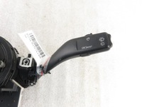 фото thumb №8, Переключатель комбинированный seat leon ii 1k0959653c 1k0953519a 1k0953513a