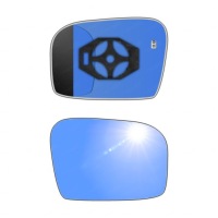 Купити Сферичний subaru outback 2004-2009 2008 2007 2006, фото thumb