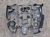 фото thumb №6, Крышка защита двигателя maserati quattroporte vi 3.8 v8 670003411
