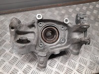 фото thumb №6, Audi q8 4m0505460c зад правая подшипник i ступицы kół