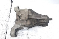 фото thumb №8, Редуктор задний audi q7 4l 4460310090 2.97l дизель 180kw 2012