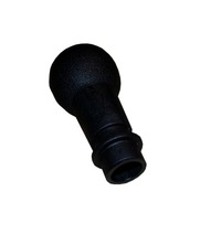 фото thumb №1, Ручка zm.biegów c berlingo iii