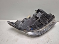 фото thumb №8, Mercedes a w169 169 повреждённая фара левая перед передняя a1698205761