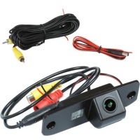 фото мини №2, Камера задним ходом kia sportage hyundai kon sonata i4  