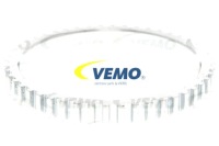 фото thumb №10, Vemo v10-92-1496 кольцо датчика импульсов, abs