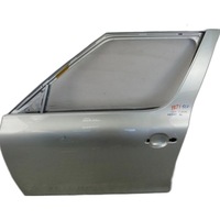 фото thumb №1, 5l7 skoda yeti дверь левый перед