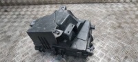 Купить Расходомер + корпус фильтра воздуха volvo v70 ii 2.5 tdi 9470640, фото thumb