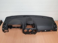 фото thumb №6, Торпедо роздавальна консоль подушка подушка  pas натягувач kpl opel antara 13r