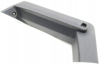 фото thumb №1, Parapet багажника oem 1p0867761h