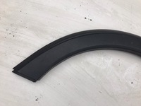 фото thumb №2, Ford ka plus + накладка na крыло левый задняя