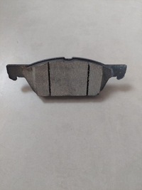 фото thumb №5, Тормозные колодки тормозные ford edge 2 386 974