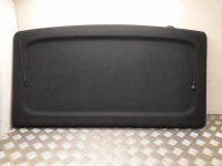 Купить Полка багажника задняя mg zs 10597903, фото thumb