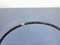 фото thumb №4, Mercedes gle w167 трос ручка відкривання капот a2138800402