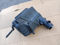 фото thumb №1, Корпус фильтра воздуха audi a8 d3 4e0129620e 3.0