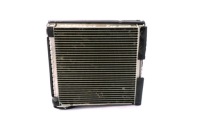 Купити Mini f55 f56 f57 обігрівач випарник бензин, фото thumb