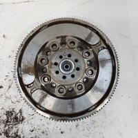 фото thumb №8, Subaru xv i 2,0d сцепление полный двухмассовый маховик диск прижим sachs 3082001181