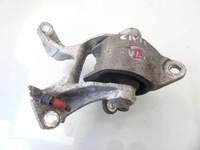 фото thumb №1, Кронштейн подушка двигателя honda civic ix 2.2 i-dtec