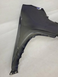 фото thumb №13, Toyota rav4 v 2019+ крыло перед передний левый fv