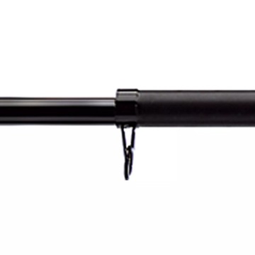 Удилище Jaxon Tenesa TELE FLOAT 3,30 м 4 3–15 г