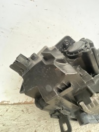 фото thumb №11, Фара передняя левая audi a3 8y 8y0941035