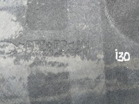 фото thumb №7, Подкрылок hyundai i30 iii 2021 1.5t