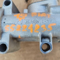 фото thumb №6, Fiat 1, 6 1,9 радіатор клапан egr 552090180
