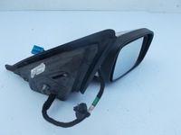 фото thumb №9, Зеркало volvo v50 s40 ii 04-07 правое euro 426-26