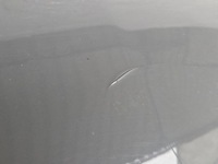 фото thumb №5, Opel vivaro b ii капот кришка двигуна