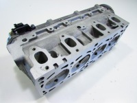 Головка vw golf 5 v passat b6 touran seat altea 1.6 mpi bgu bse Доставка, фото thumb