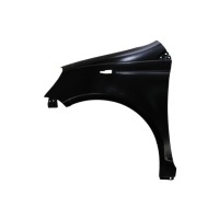Купити Крила перед ліва toyota yaris 99-05, фото thumb
