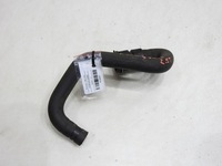 фото thumb №3, Wąż труба wody volvo v70 iii 2.5 t 6g918b160lc