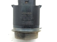 фото thumb №7, Hyundai santa fe 2013 датчики паркування