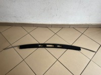 фото thumb №13, Молдинг крышки багажника задняя задняя skoda superb iii 3 kombi lift 3v9