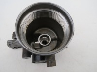 фото thumb №6, Корпус фильтров масла mercedes-benz cls c218 amg a2781800410