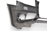 Бампер перед audi a4 b8 2010r. lz7h 2007-2011 Доставка, фото thumb