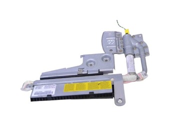 фото thumb №1, Шторка правая land rover range rover iii l322 ehm000242i 15224964 3.0l