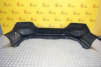 фото thumb №11, Honda clarity 2017 - 2020 бампер задня задній 71501 trt usa