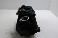 фото thumb №3, Компрессор кондиционера renault grand scénic iv r9_ 4472209480 3.0l дизель