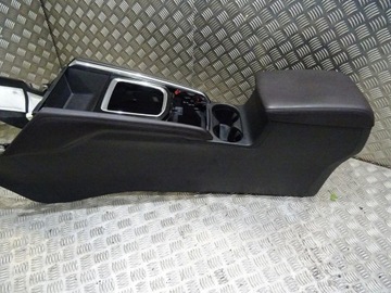 фото thumb №8, Mazda cx-5 ii сиденья туннель диван кожа защита колонки вентилируемые комплект