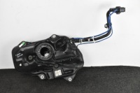 фото thumb №1, Бак bak топлива заливная горловина toyota corolla xii e21 1.8h 2018+