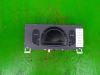 фото thumb №7, Лічильник 8200418021 renault modus i