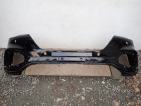 Купить Бампер перед передний mg hs 2018-, фото thumb