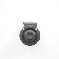 фото thumb №1, Renault trafic iii перемикач регулювання rusterek