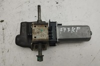 фото thumb №7, Моторчик передний lewego сиденье chrysler grand voyager v rt 986299102