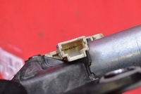 фото thumb №7, Моторчик двірники задня citroen c5 1 i hb 01-04