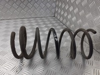 фото thumb №1, Пружина левый перед kia picanto 1.0