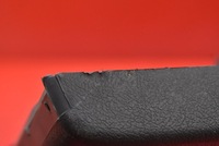 фото thumb №6, Бардачок пасажира eu 9016800098 vw lt 35 2 ii 96-06